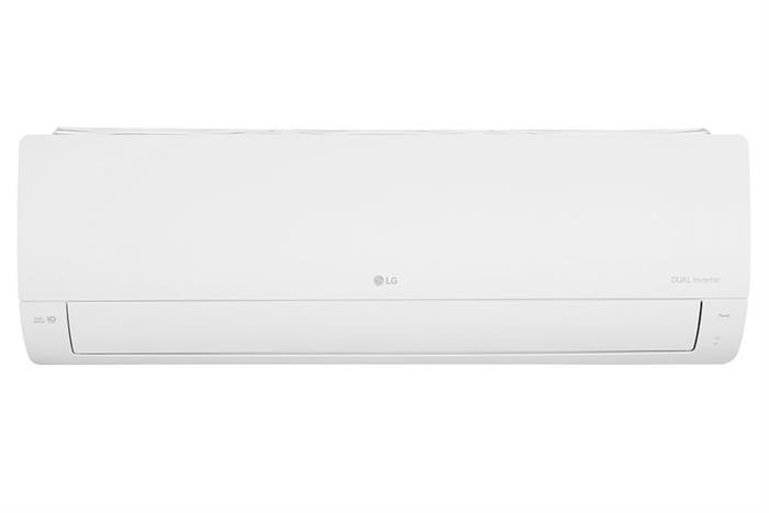 Điều Hòa LG Inverter 18.000 BTU 1 Chiều IEC18M2